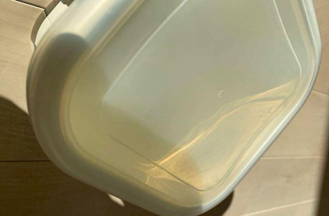 Mackenzie マッケンジーチャイルド キャニスター 保存容器セット