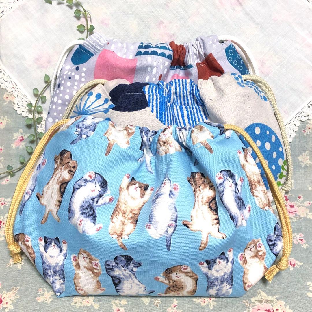 ☘️ 専用★のんびりくまさん様　☘️☘️ ※画像1〜13