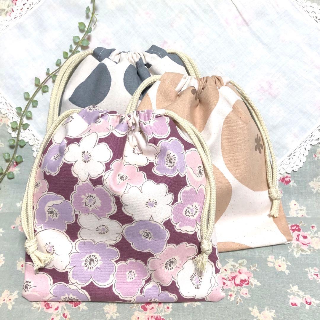 ☘️ 専用★のんびりくまさん様　☘️☘️ ※画像1〜13