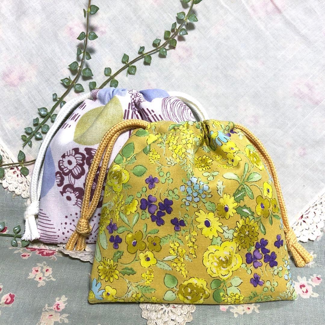 ☘️ 専用★のんびりくまさん様　☘️☘️ ※画像1〜13