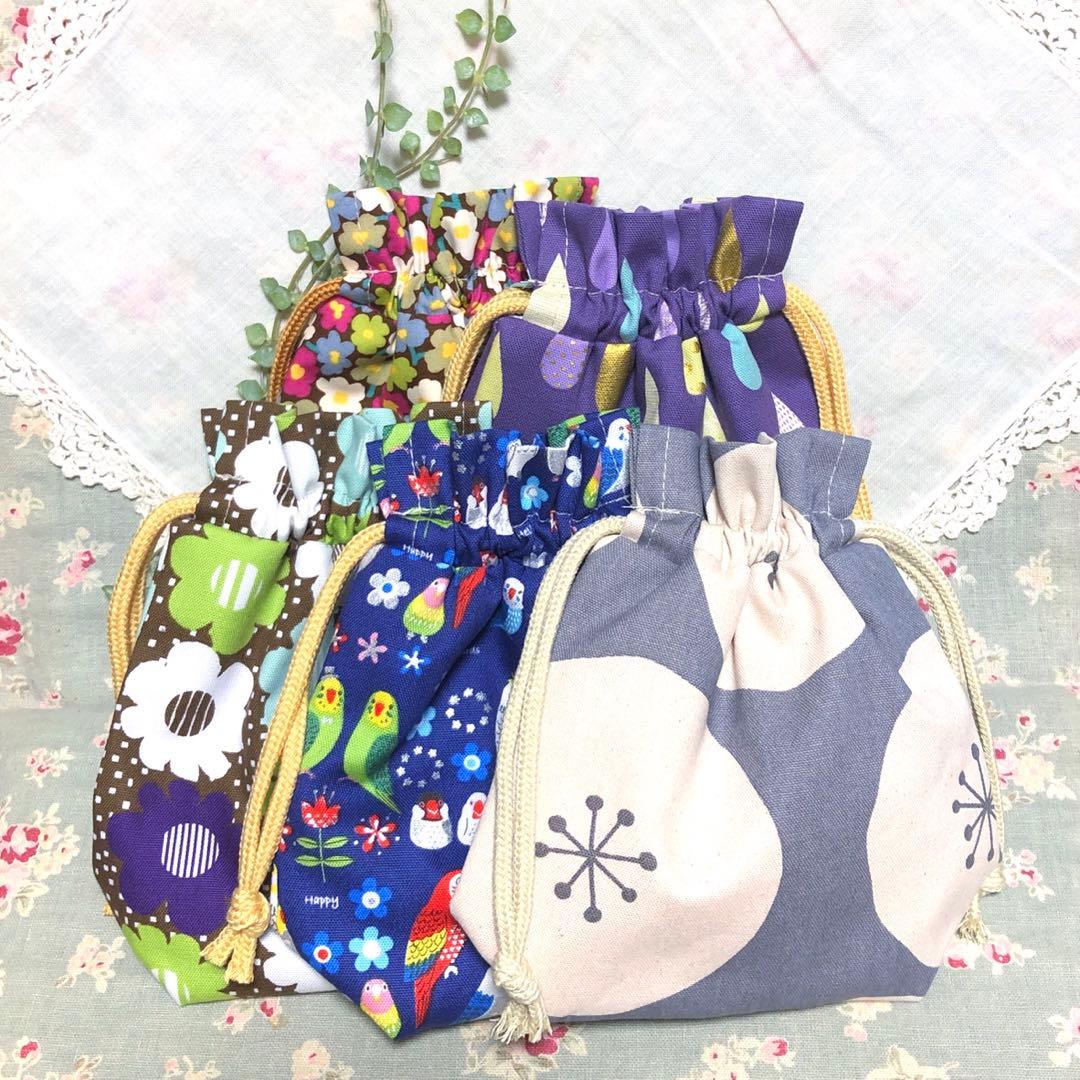 ☘️ 専用★のんびりくまさん様　☘️☘️ ※画像1〜13