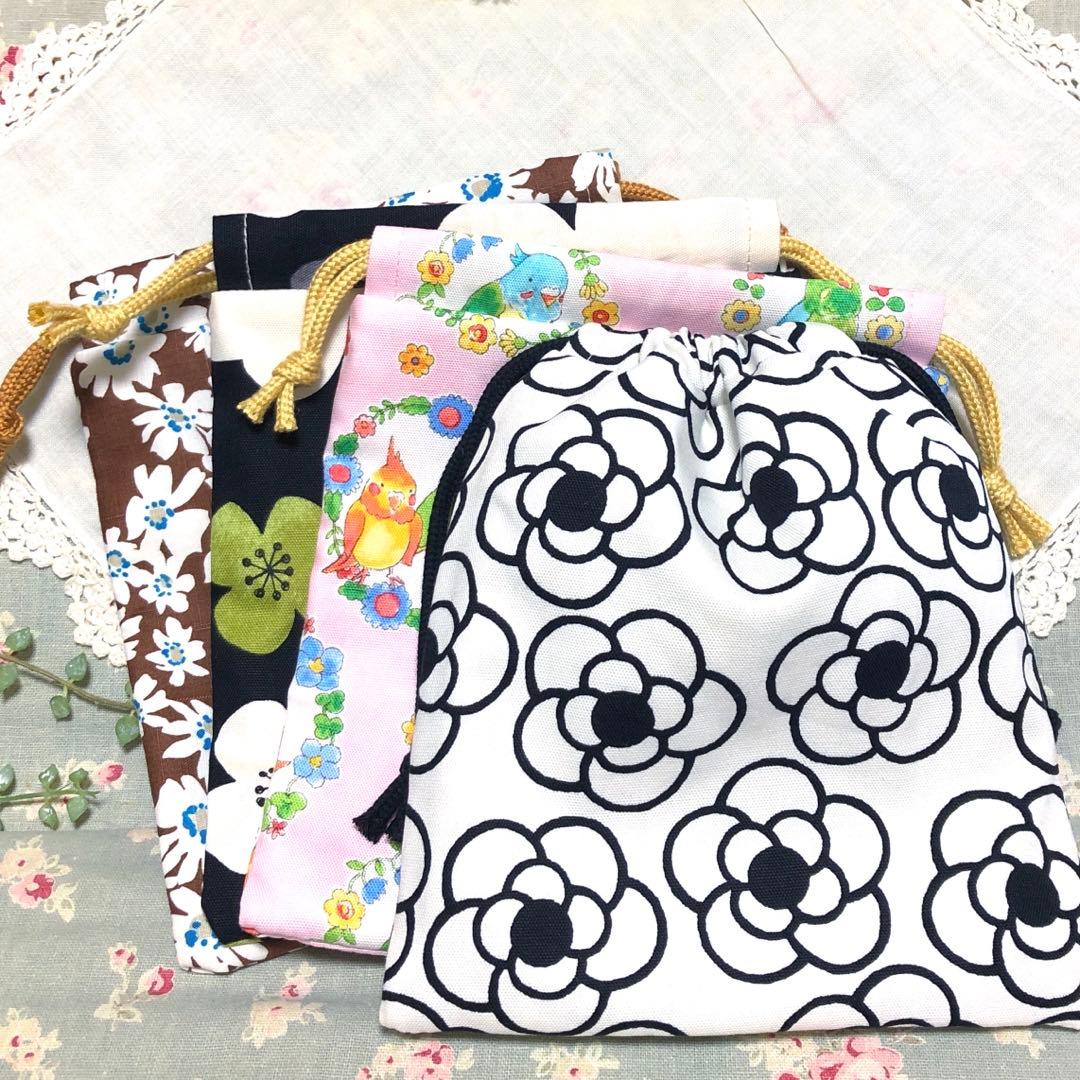 ☘️ 専用★のんびりくまさん様　☘️☘️ ※画像1〜13