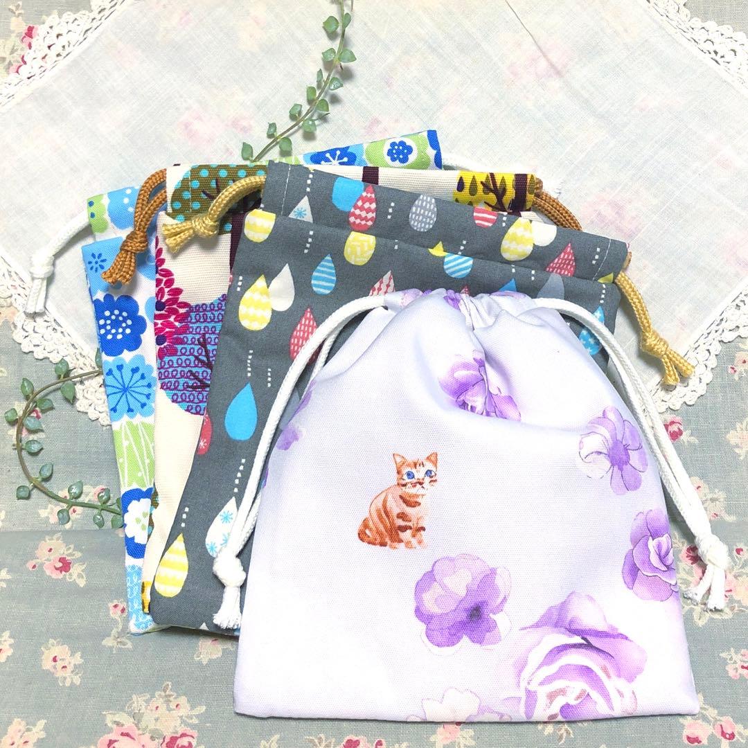 ☘️ 専用★のんびりくまさん様　☘️☘️ ※画像1〜13