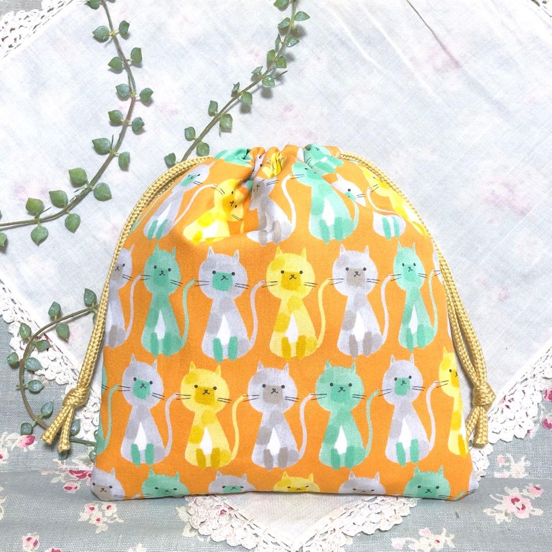 ☘️ 専用★のんびりくまさん様　☘️☘️ ※画像1〜13