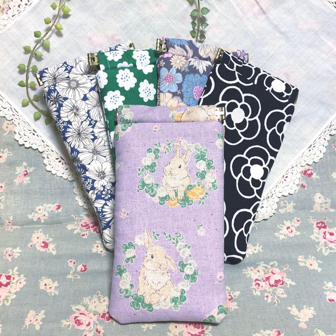 ☘️ 専用★のんびりくまさん様　☘️☘️ ※画像1〜13