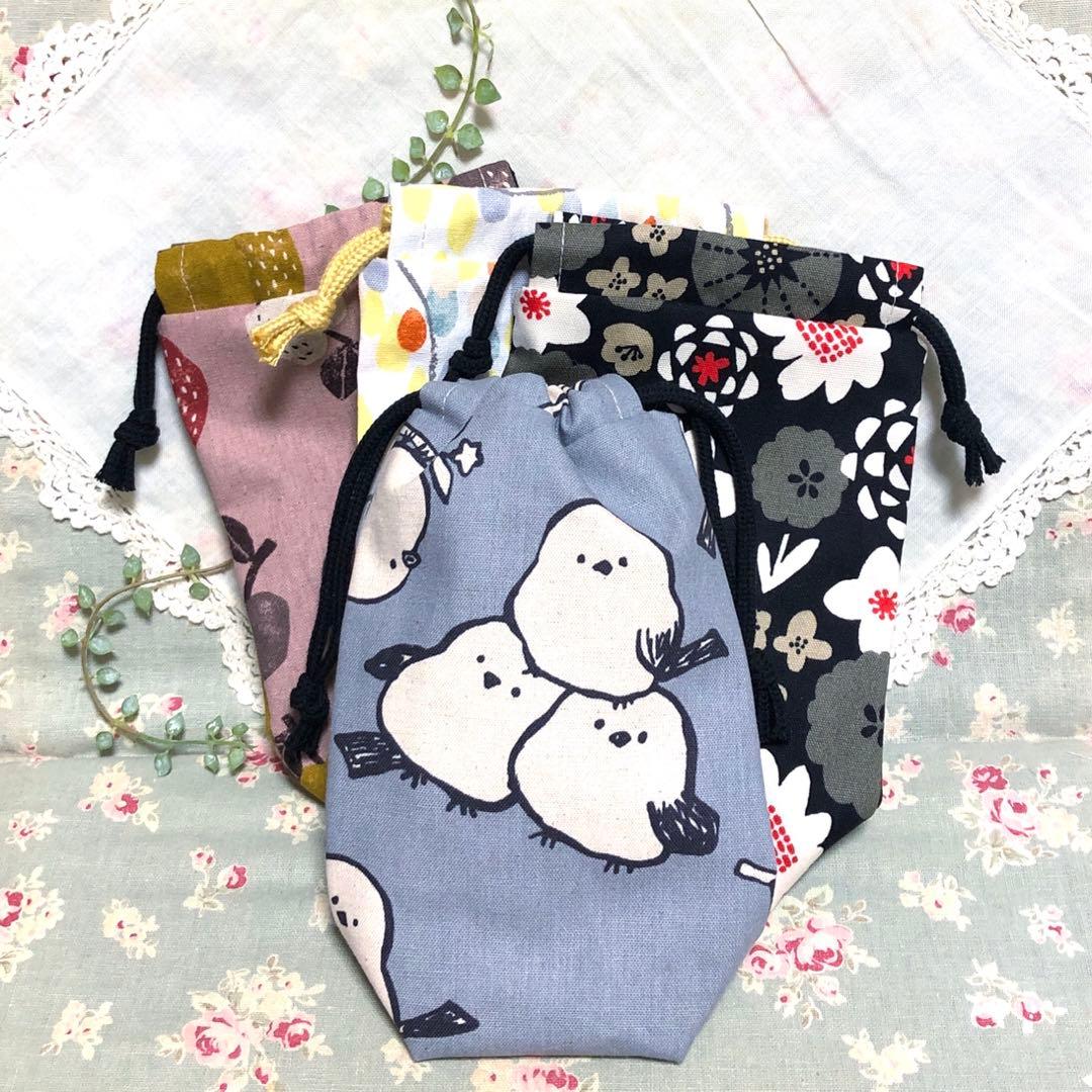 ☘️ 専用★のんびりくまさん様　☘️☘️ ※画像1〜13