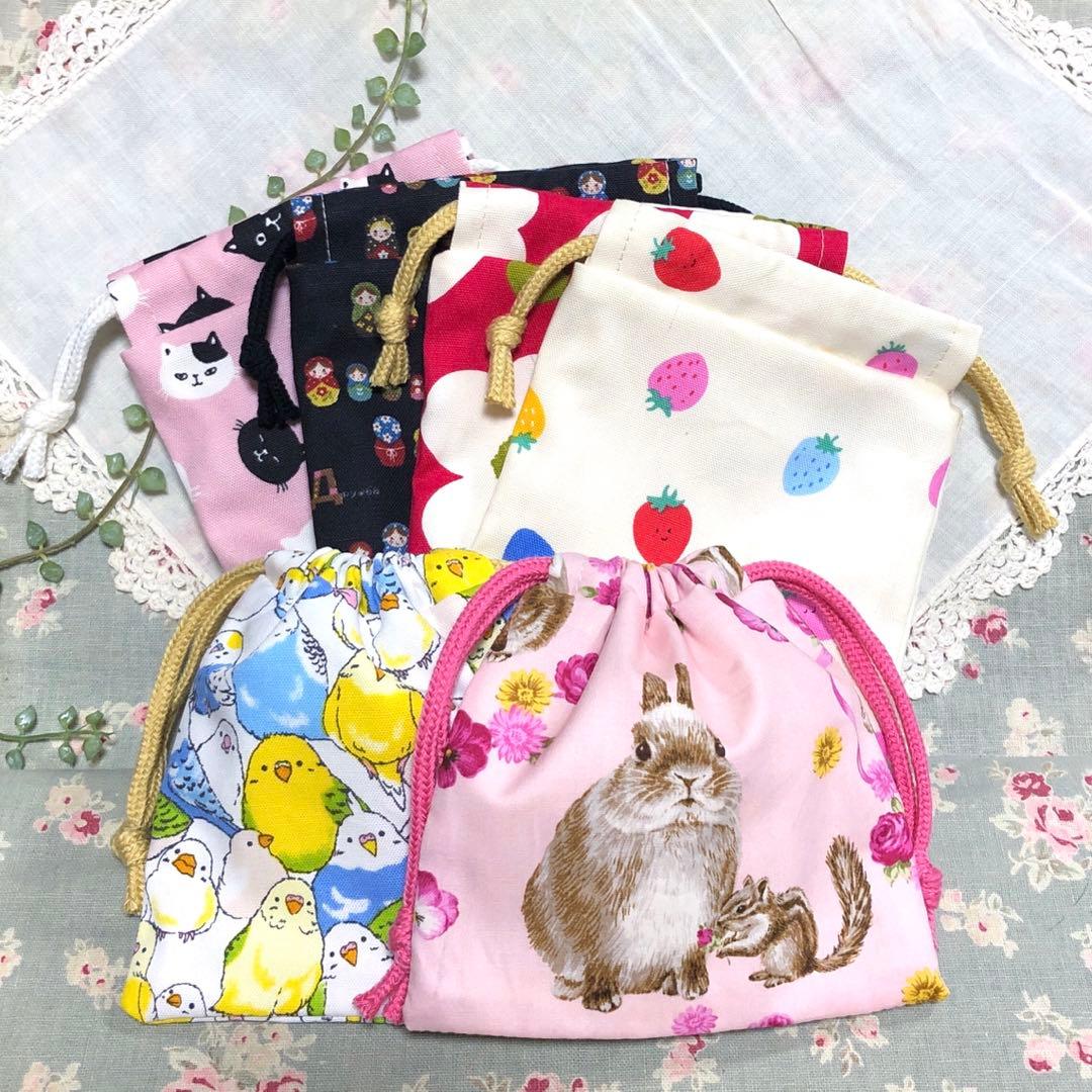 ☘️ 専用★のんびりくまさん様　☘️☘️ ※画像1〜13