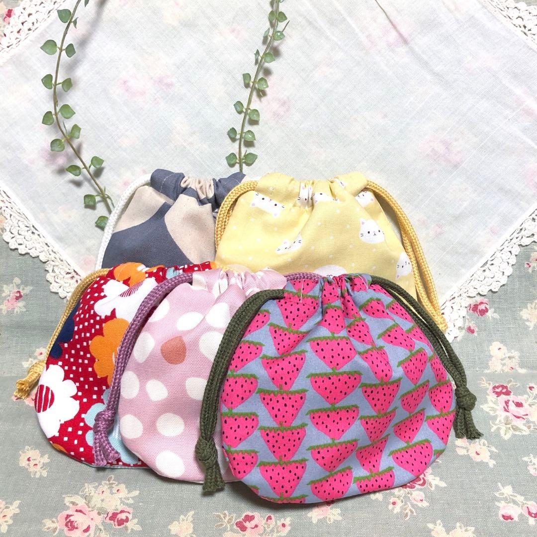 ☘️ 専用★のんびりくまさん様　☘️☘️ ※画像1〜13