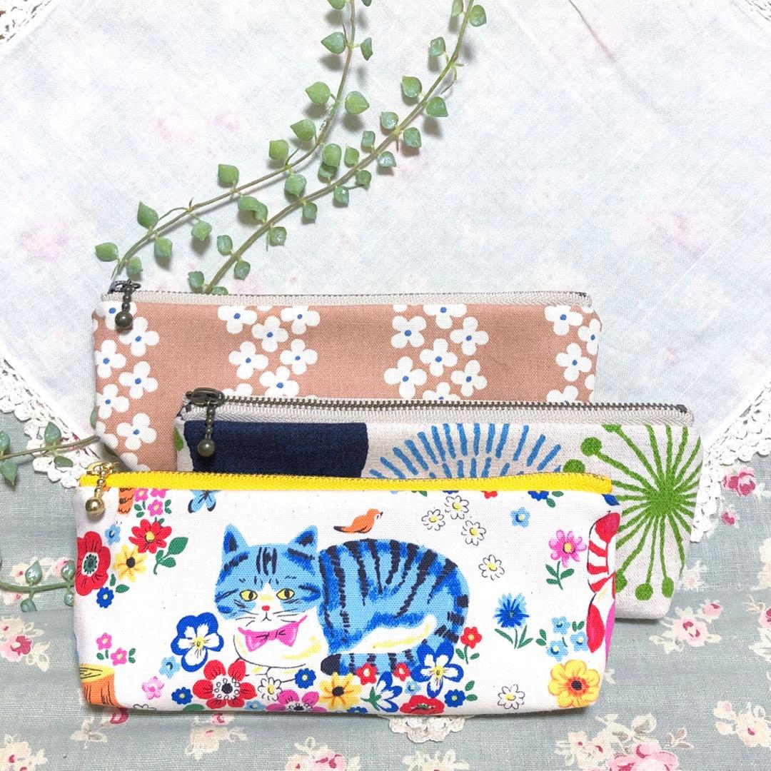 ☘️ 専用★のんびりくまさん様　☘️☘️ ※画像1〜13