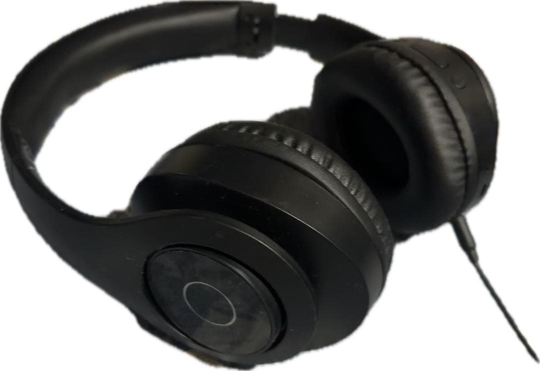 【セット】YAMAHA NP32 76鍵 キーボード　ヘッドホン