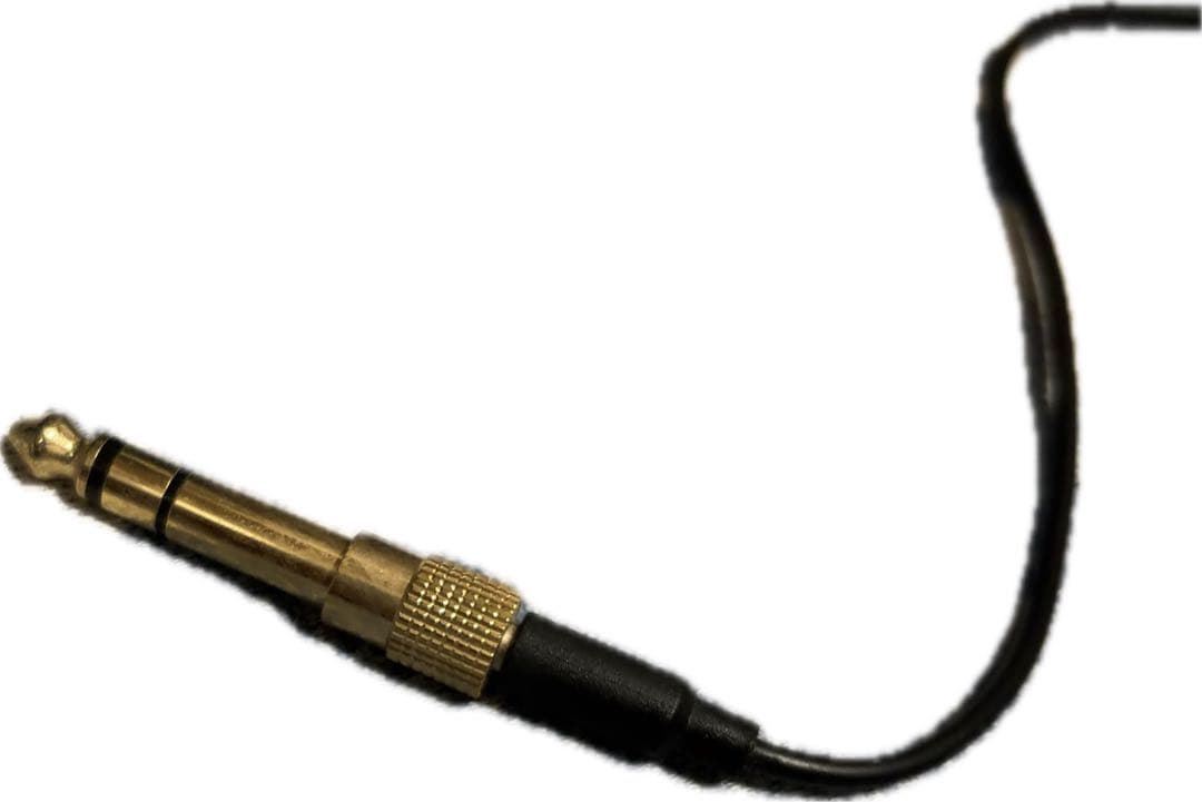 【セット】YAMAHA NP32 76鍵 キーボード　ヘッドホン