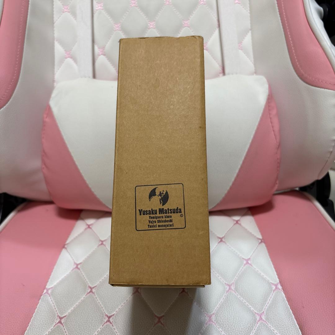 松田優作 BOX DVD 3枚セット