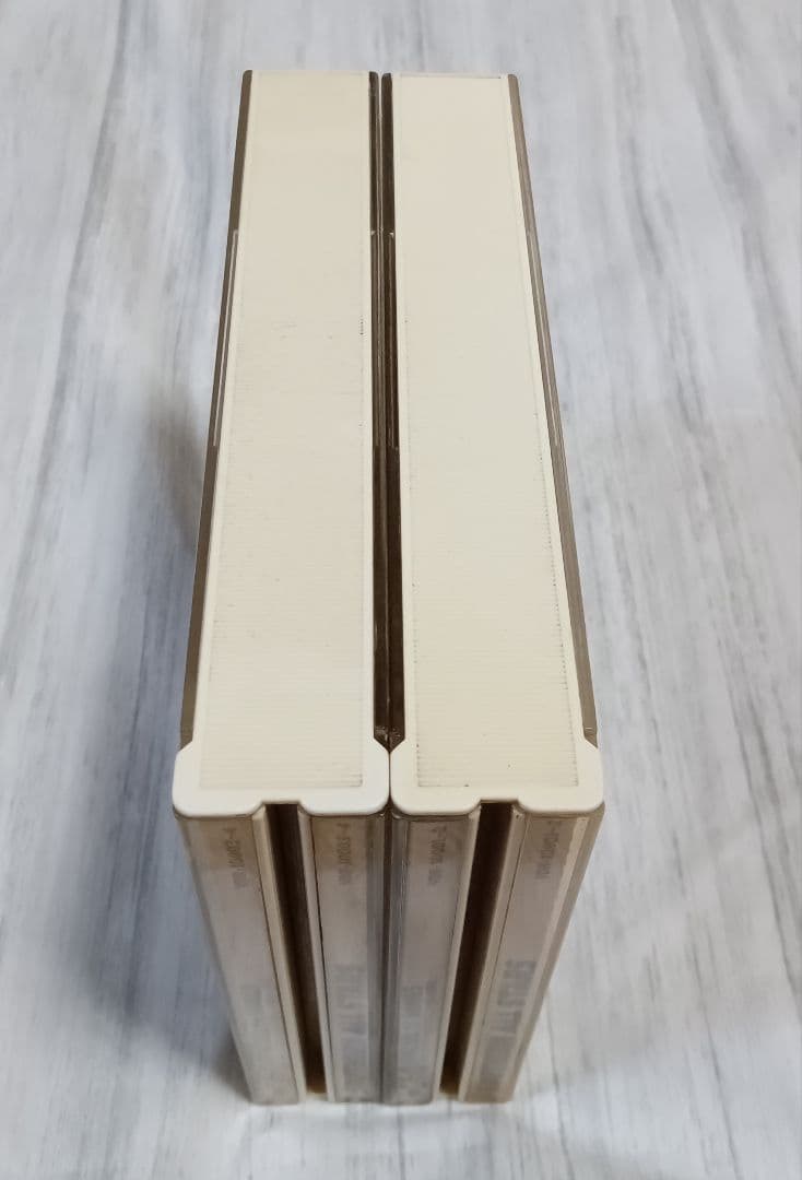 Southern All Stars Suika 4枚組