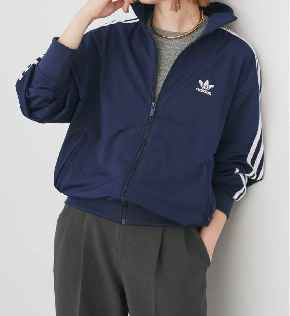 adidas/アディダス FIREBIRD TPセット販売