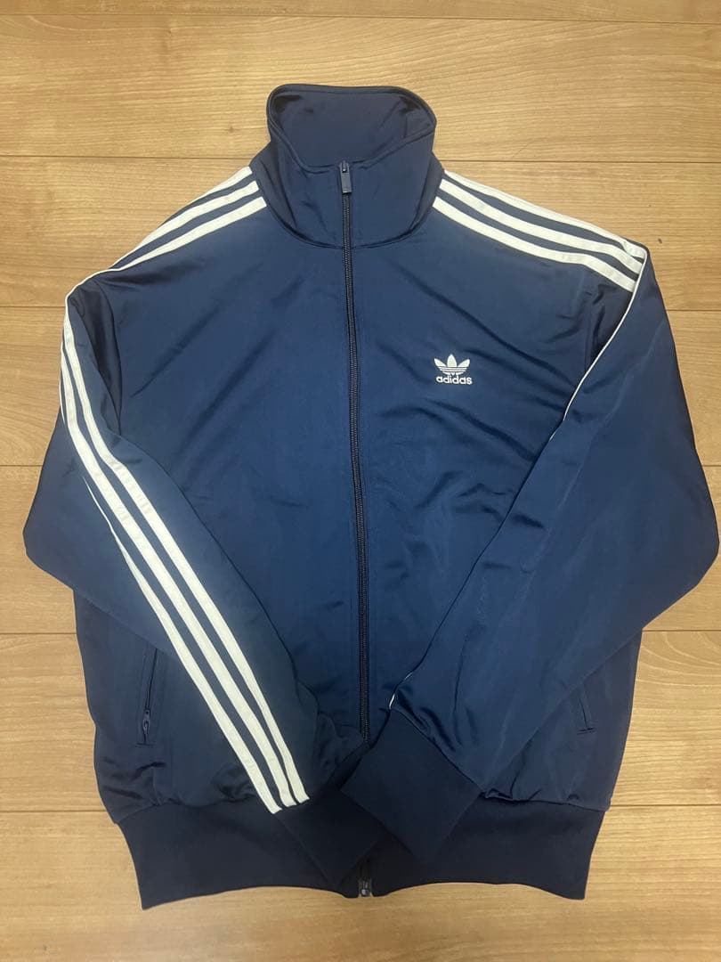 adidas/アディダス FIREBIRD TPセット販売