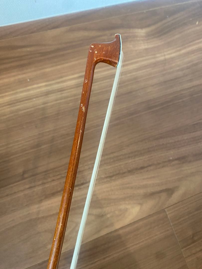 (やぁさん専用) SUZUKI 鈴木 NO.200 1/10 anno 1997