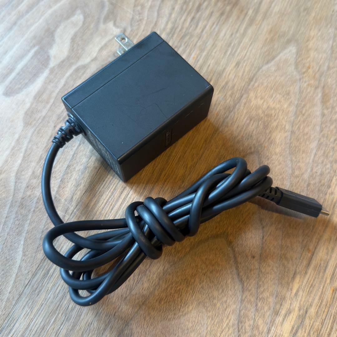 ニンテンドースイッチライト NINTENDO Switch lite