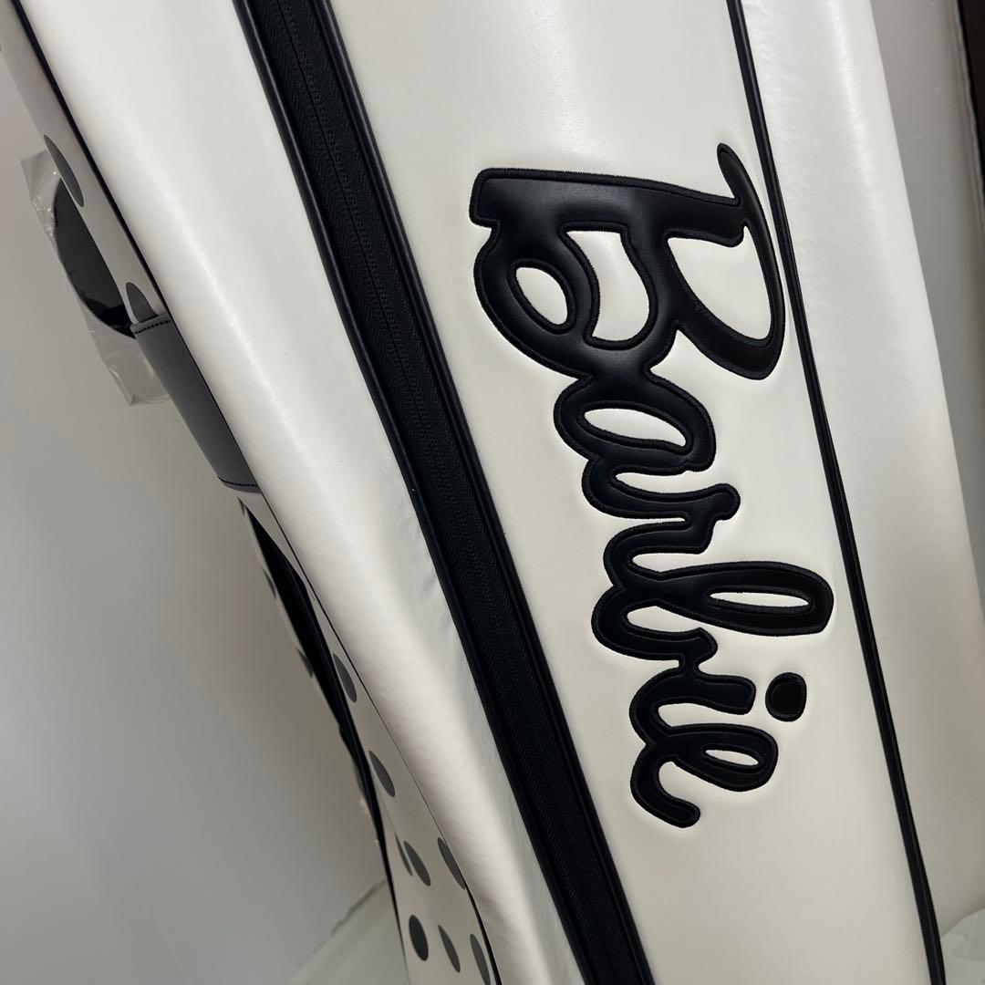 【ヒデ坊】PEARLY GATES パーリーゲイツ ゴルフバッグ