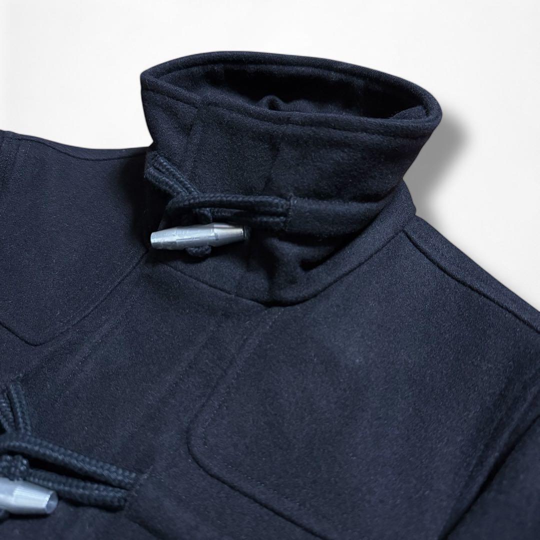 KRISVANASSCHE トグル ショート丈 ジャケット Dior homme