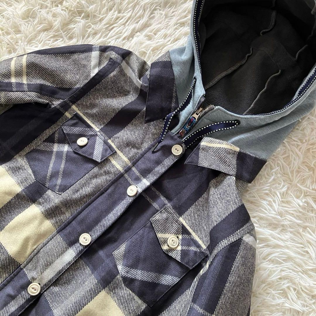 #4A✨ROXY✨スキー スノボ ウェア 上下セット レディース S