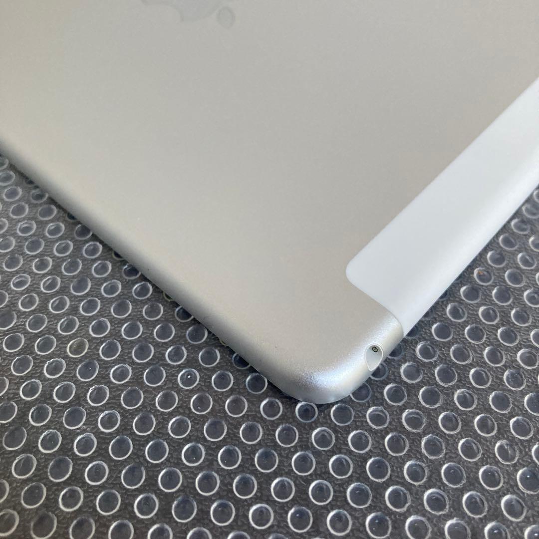 3884 美品☆電池最良好☆iPad mini4 32GB SIMフリー☆
