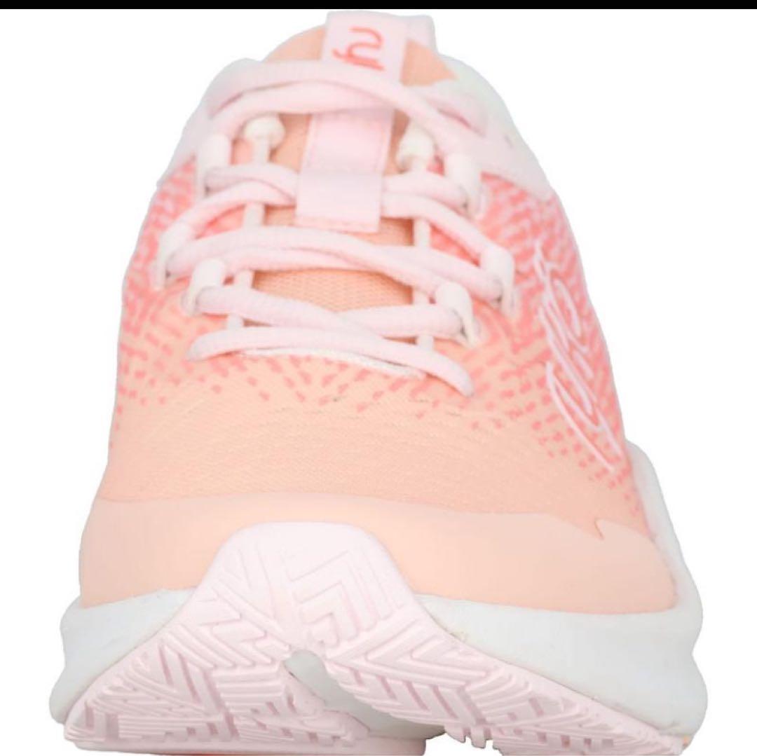 ryka ライカ シューズ 限定カラー ノーリミット ジャザサイズ