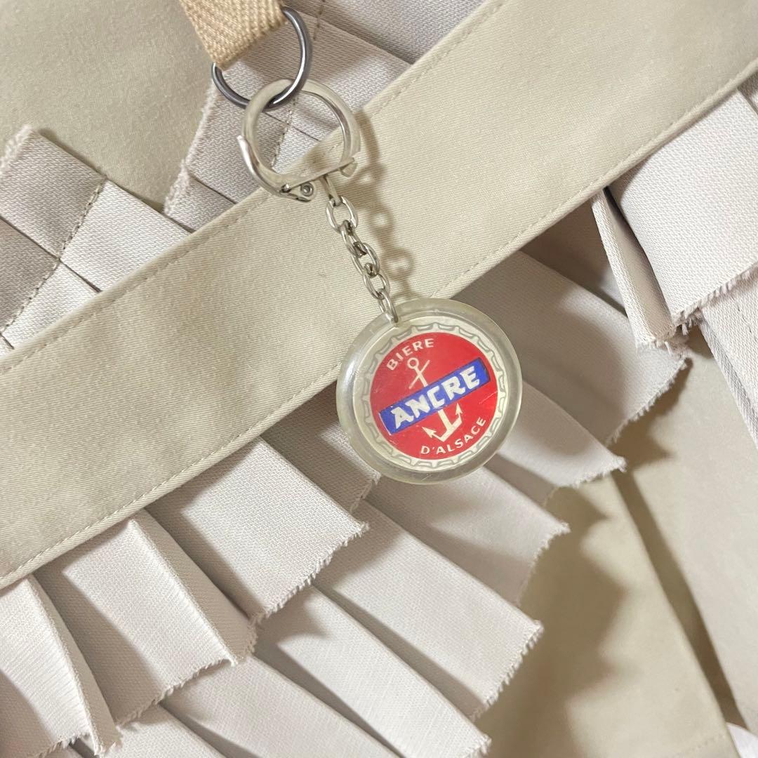 ⭐︎12/15まで限定値下⭐︎rurumu: プリーツ巻きスカート