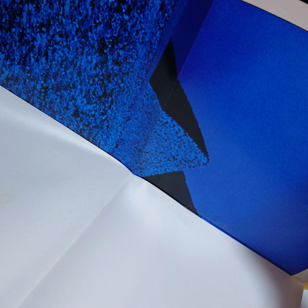 LPレコード ピンク・フロイド ‎狂気 帯付き