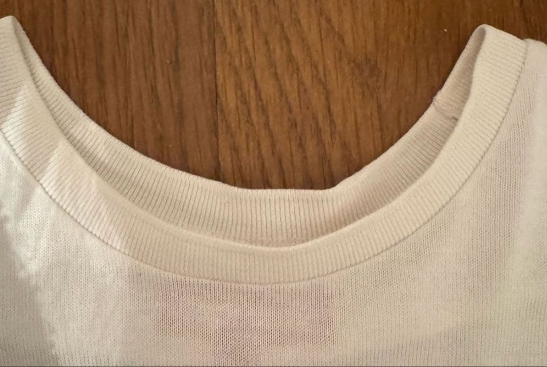 トップス Supreme Athletic Studded