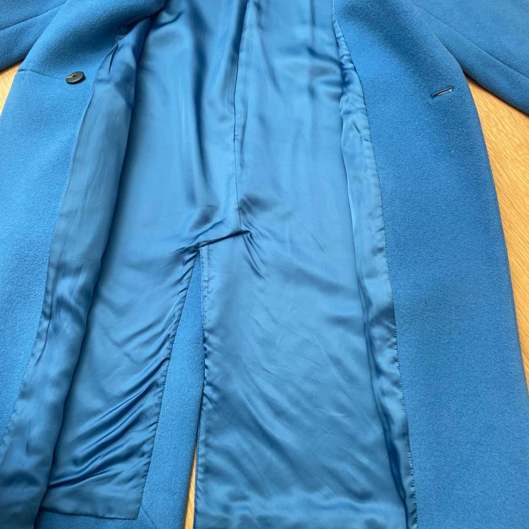 年明け大セールUNITED ARROWS⭐︎コート☆送料込み⭐︎9800円