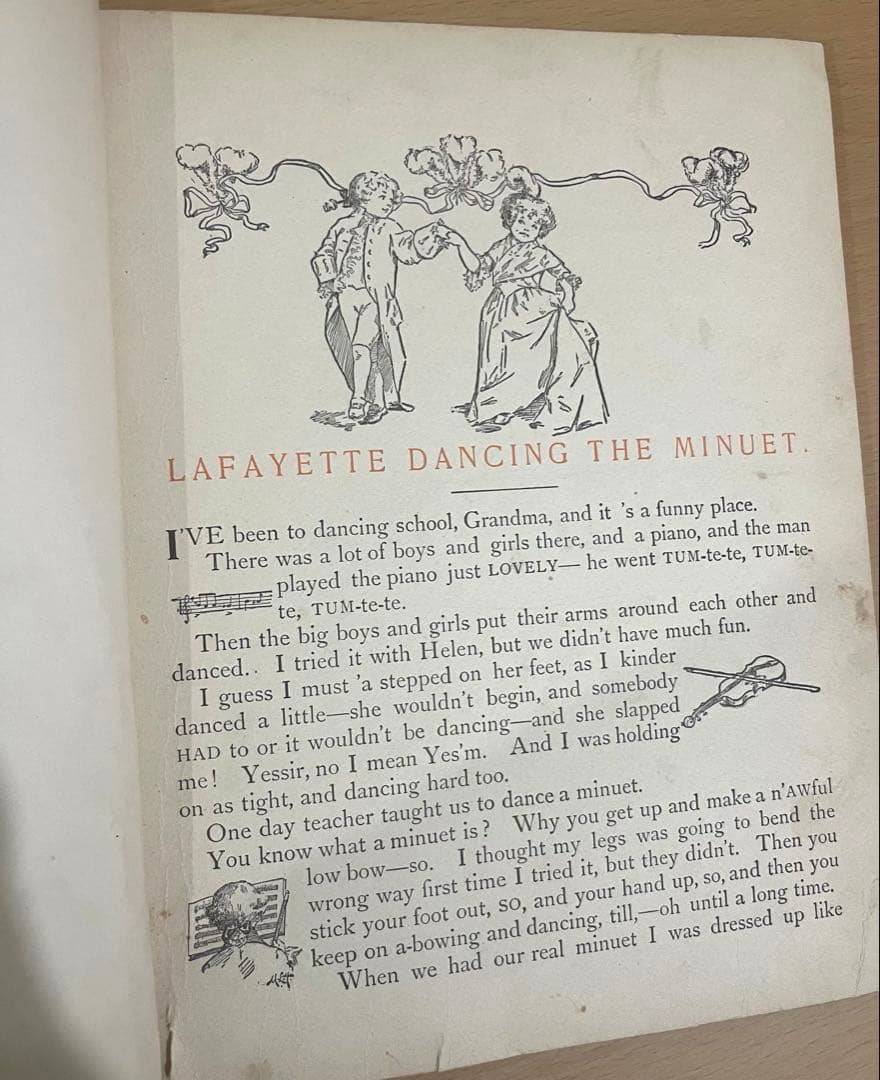 N o.334レア 超希少 アンティーク 洋書 絵本 ビクトリアン