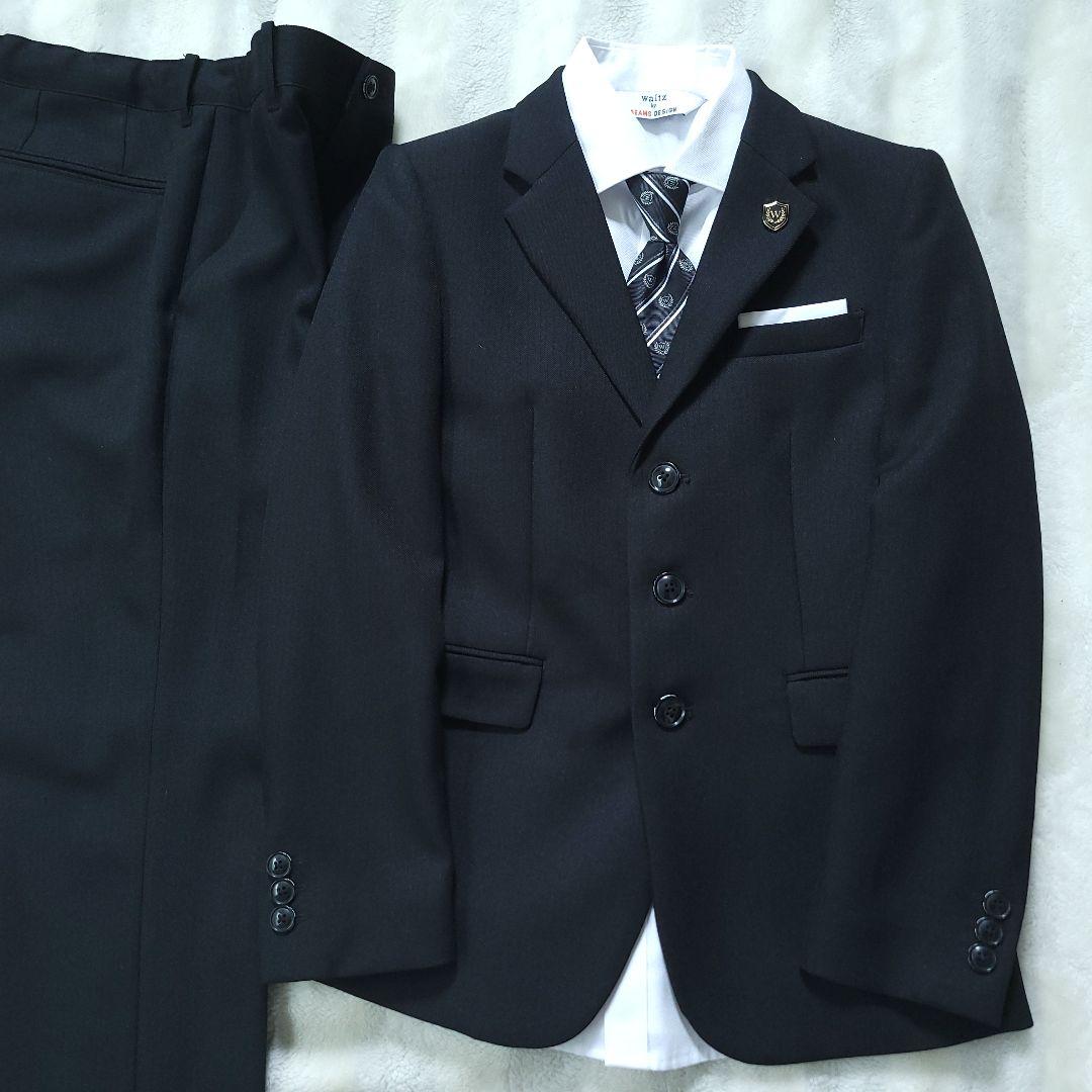 150cm waltz by beams design フォーマルスーツ