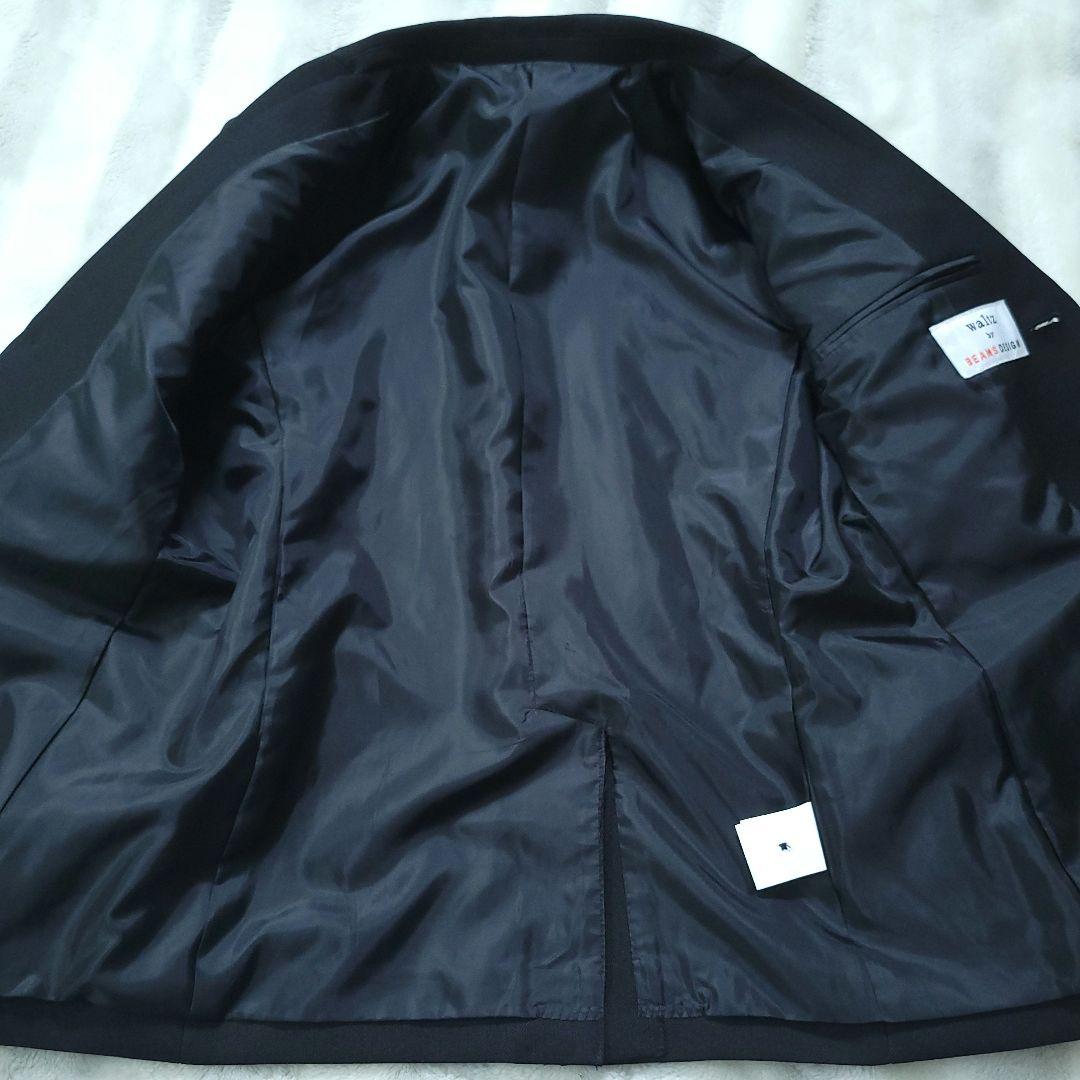 150cm waltz by beams design フォーマルスーツ