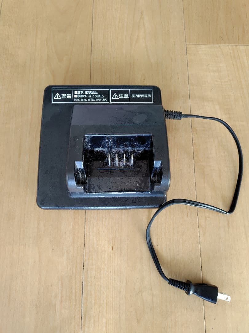 パナソニック Panasonic 電動アシスト自転車 8Ah 愛媛県 松山市