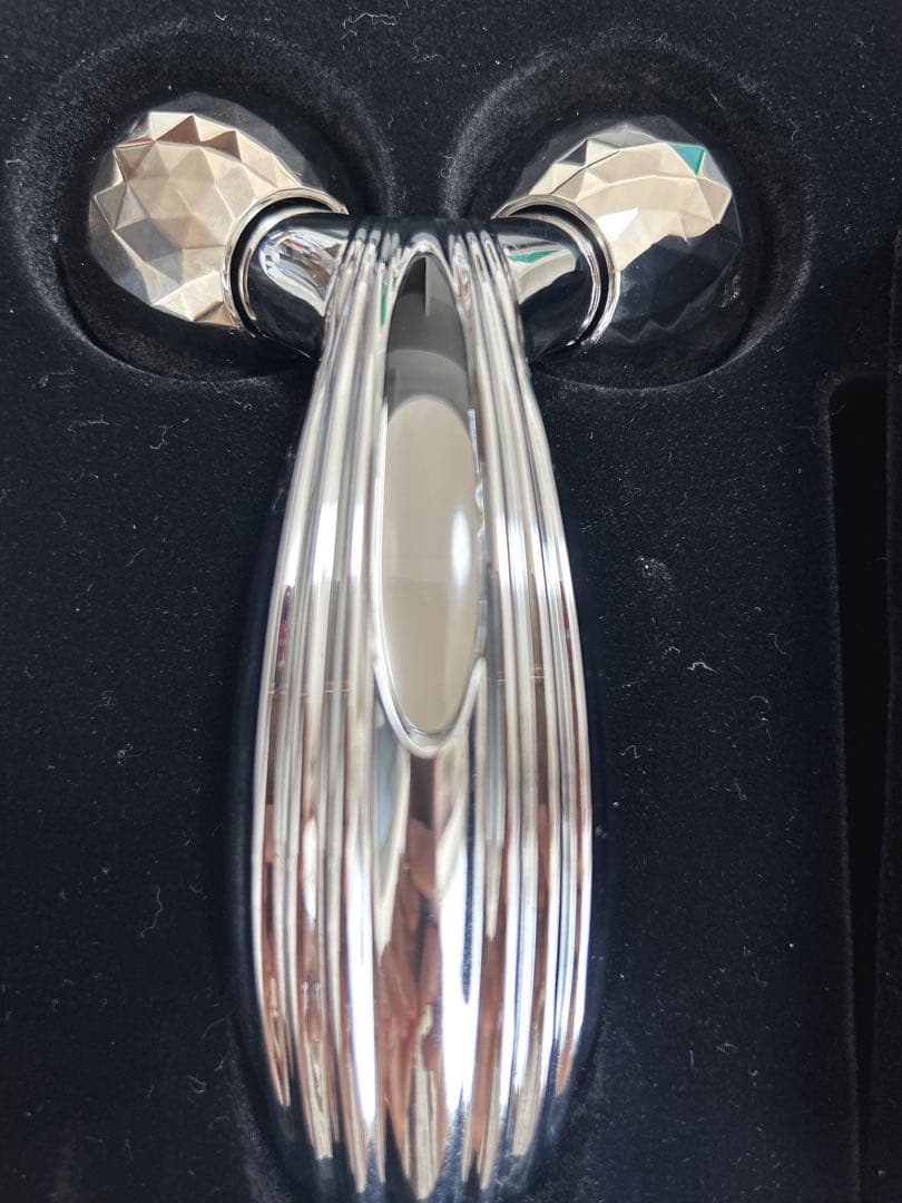 【新品・未使用・正規品】リファカラット レイ