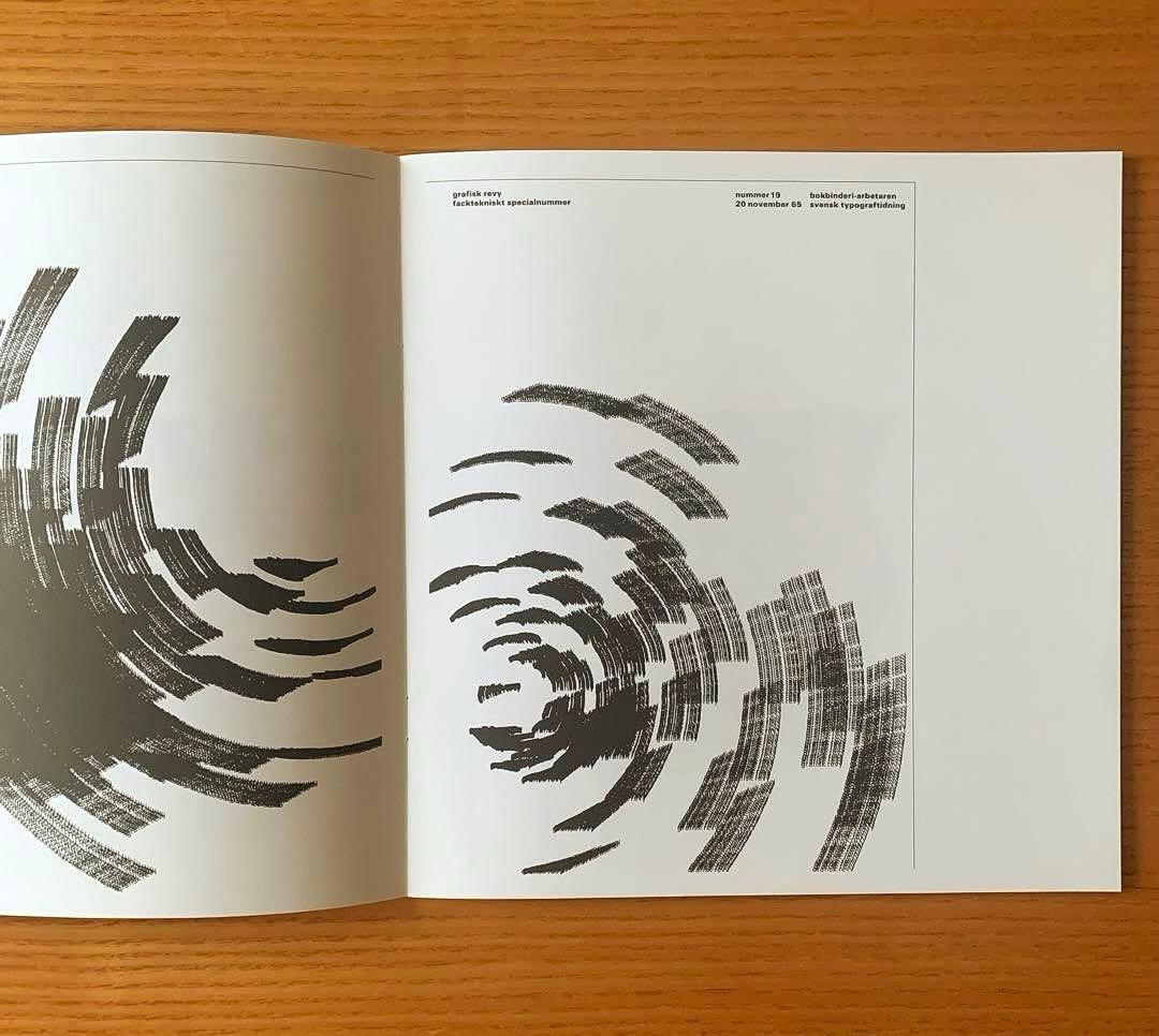 タイポグラフィックリフレクション2＋付属リーフレット　ヘルムート・シュミット