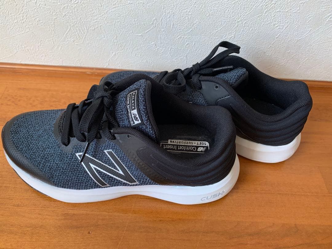 スケッチャーズ　ニューバランス　moz など　24.5cm まとめ売り