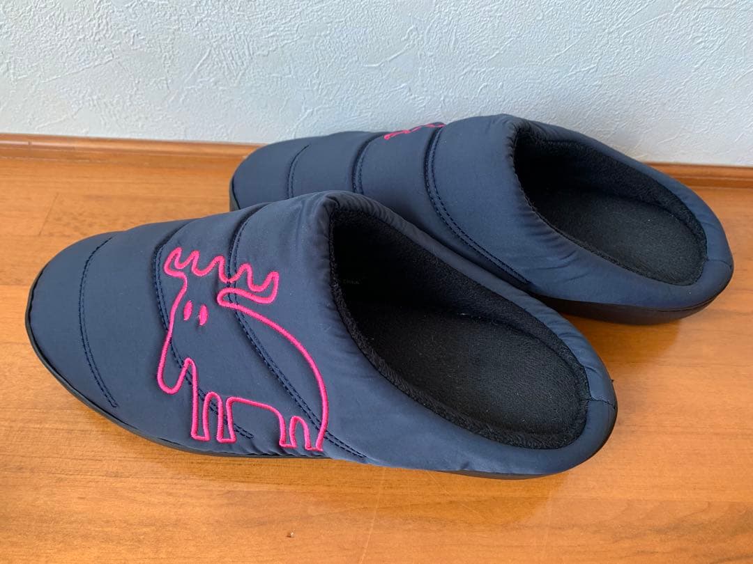 スケッチャーズ　ニューバランス　moz など　24.5cm まとめ売り