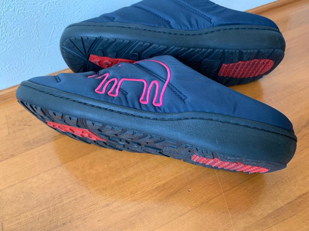 スケッチャーズ　ニューバランス　moz など　24.5cm まとめ売り