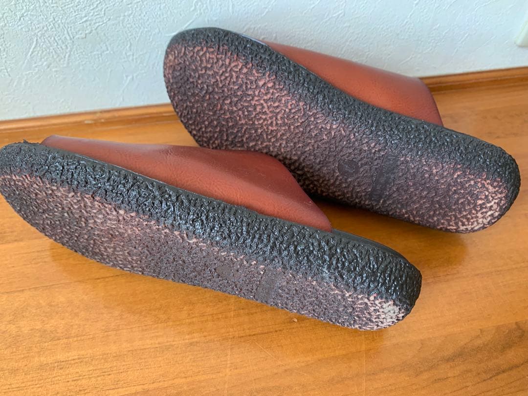 スケッチャーズ　ニューバランス　moz など　24.5cm まとめ売り