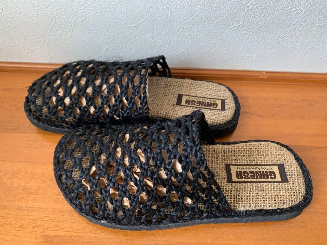 スケッチャーズ　ニューバランス　moz など　24.5cm まとめ売り