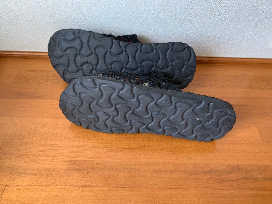 スケッチャーズ　ニューバランス　moz など　24.5cm まとめ売り