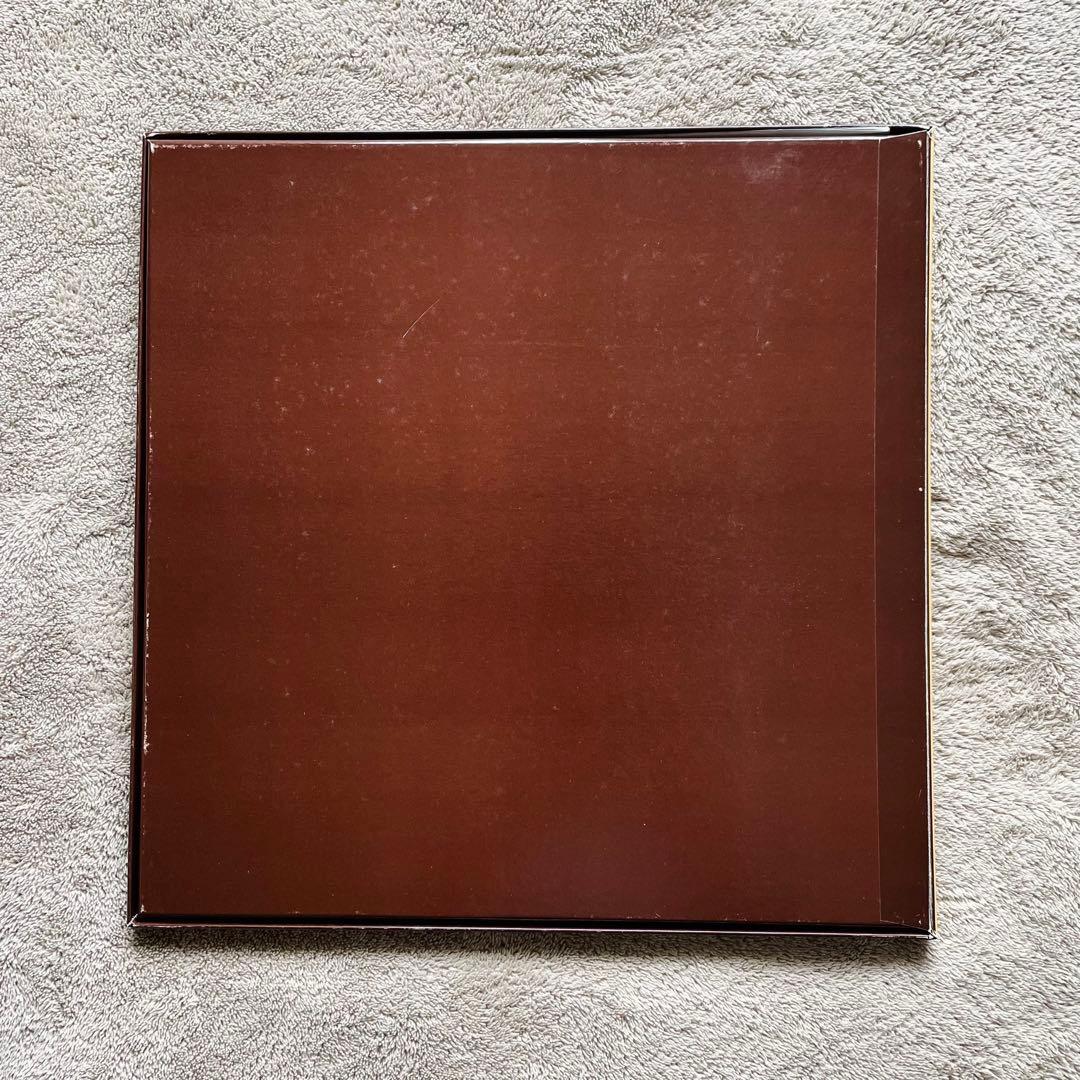 中島幸子 思い出のコンサート LP