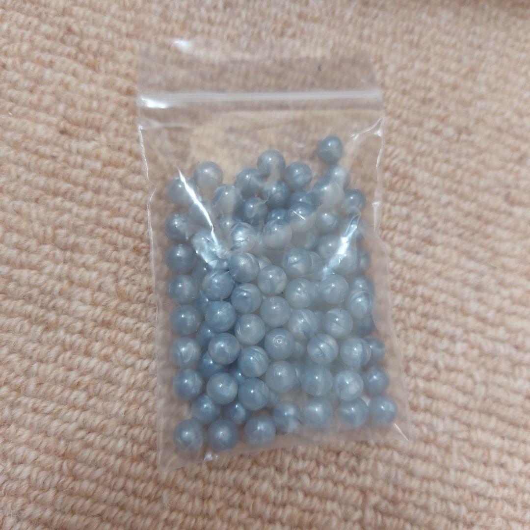 東京マルイ SAA .45 Civilian エアコッキングガン