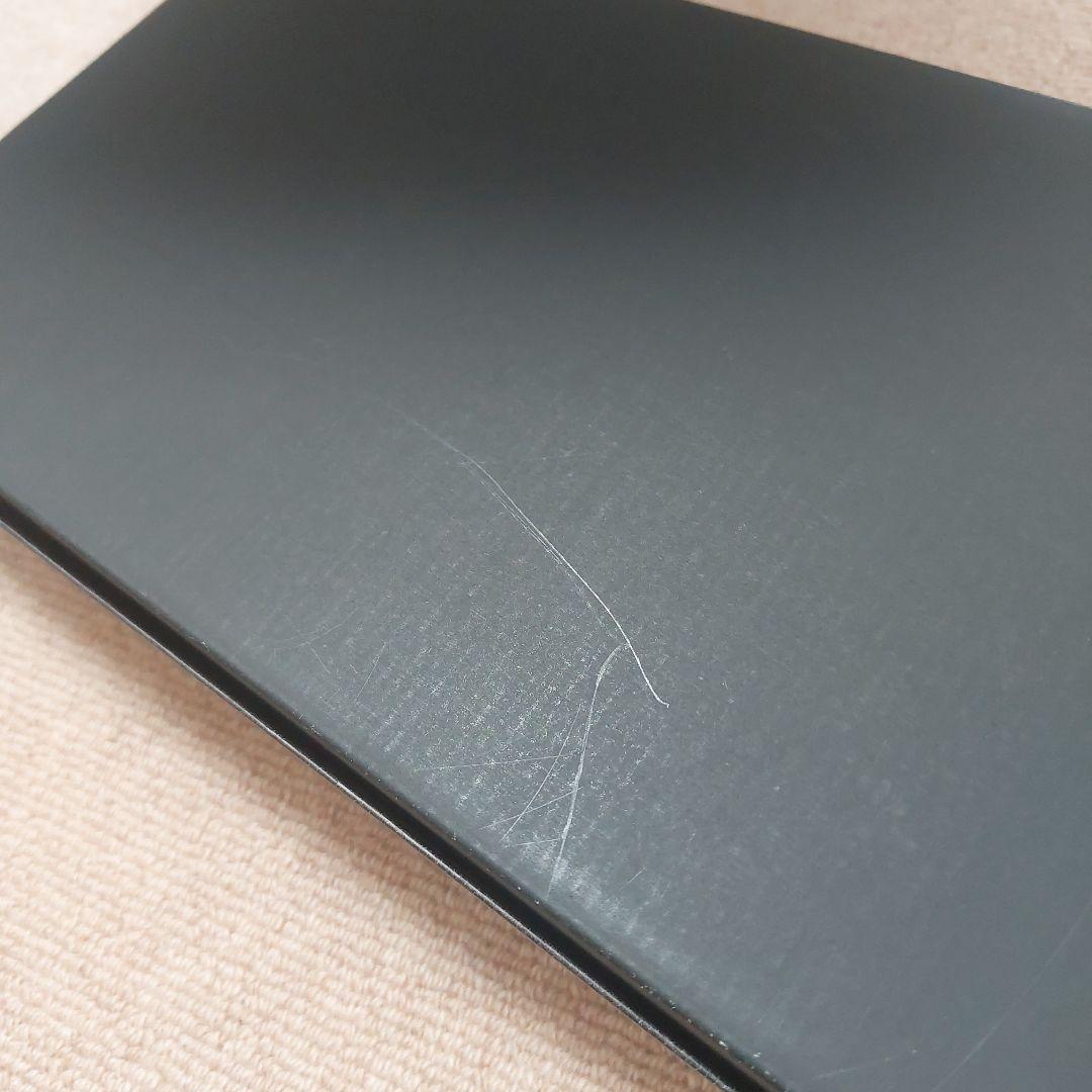 東京マルイ SAA .45 Civilian エアコッキングガン