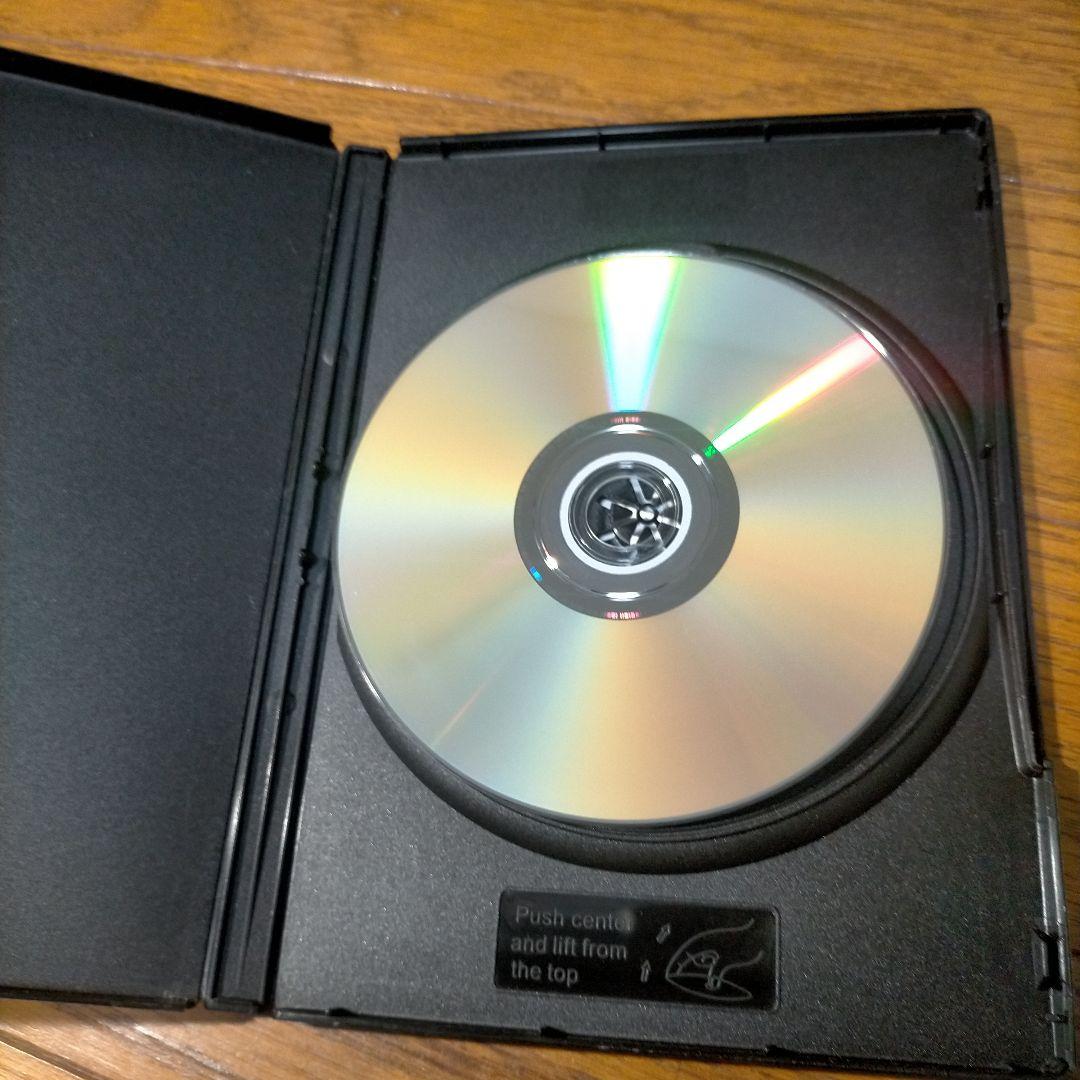 新日本プロレス 2011年総集編〈2枚組〉