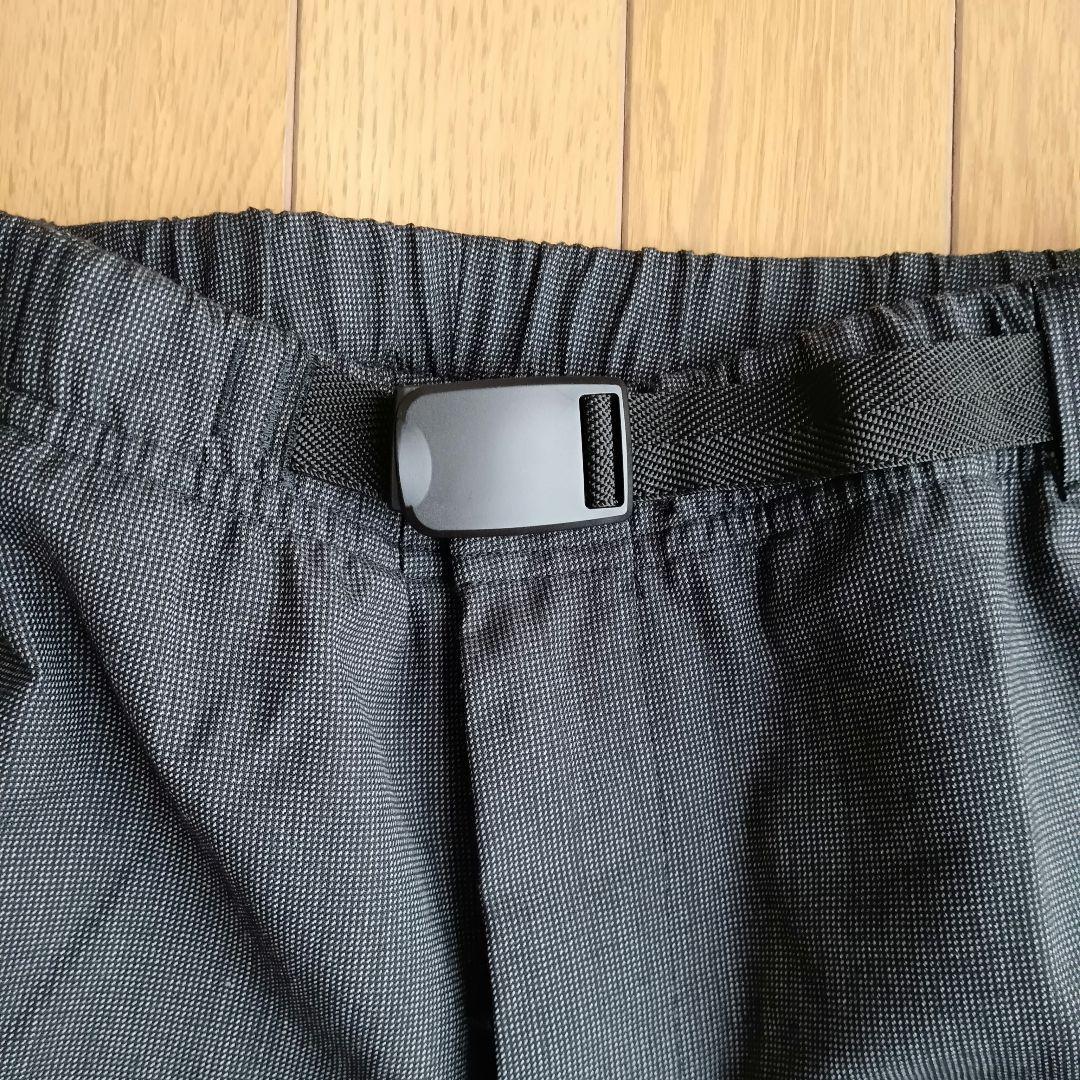 ソフネット　ワコマリア　ネイバーフッド　テンダーロイン　ダブルタップス　TMT