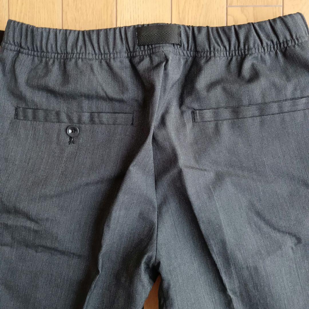 ソフネット　ワコマリア　ネイバーフッド　テンダーロイン　ダブルタップス　TMT