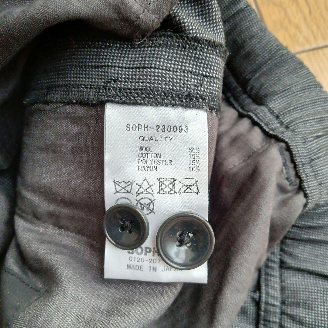 ソフネット　ワコマリア　ネイバーフッド　テンダーロイン　ダブルタップス　TMT