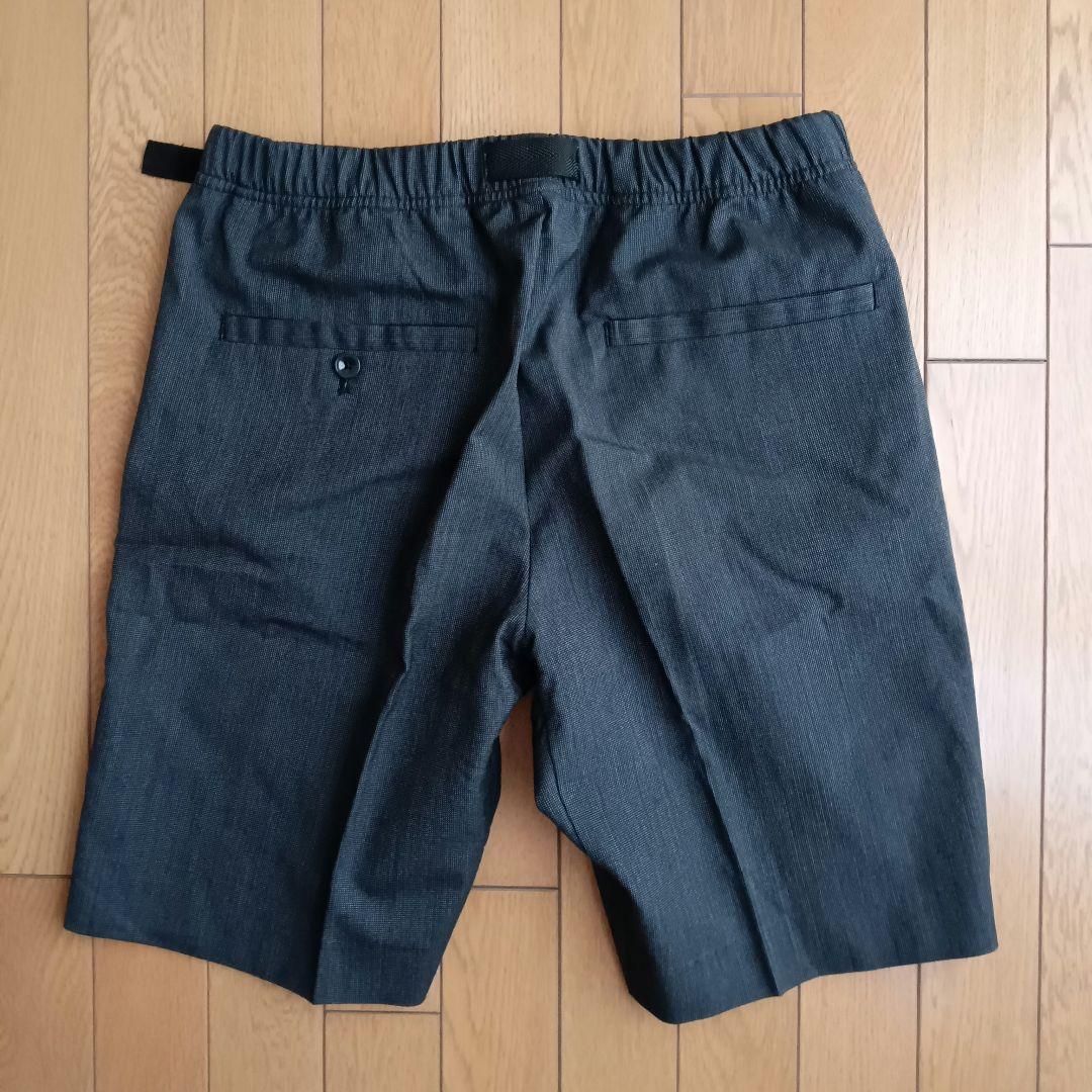 ソフネット　ワコマリア　ネイバーフッド　テンダーロイン　ダブルタップス　TMT